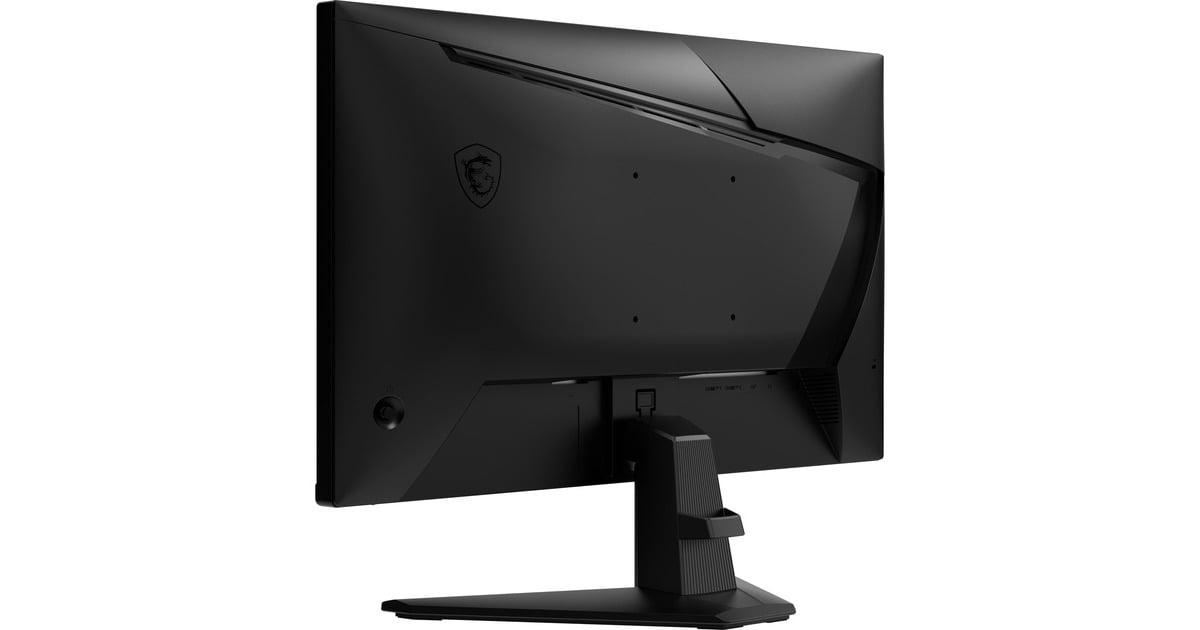 MSIMAG 255XF 24.5