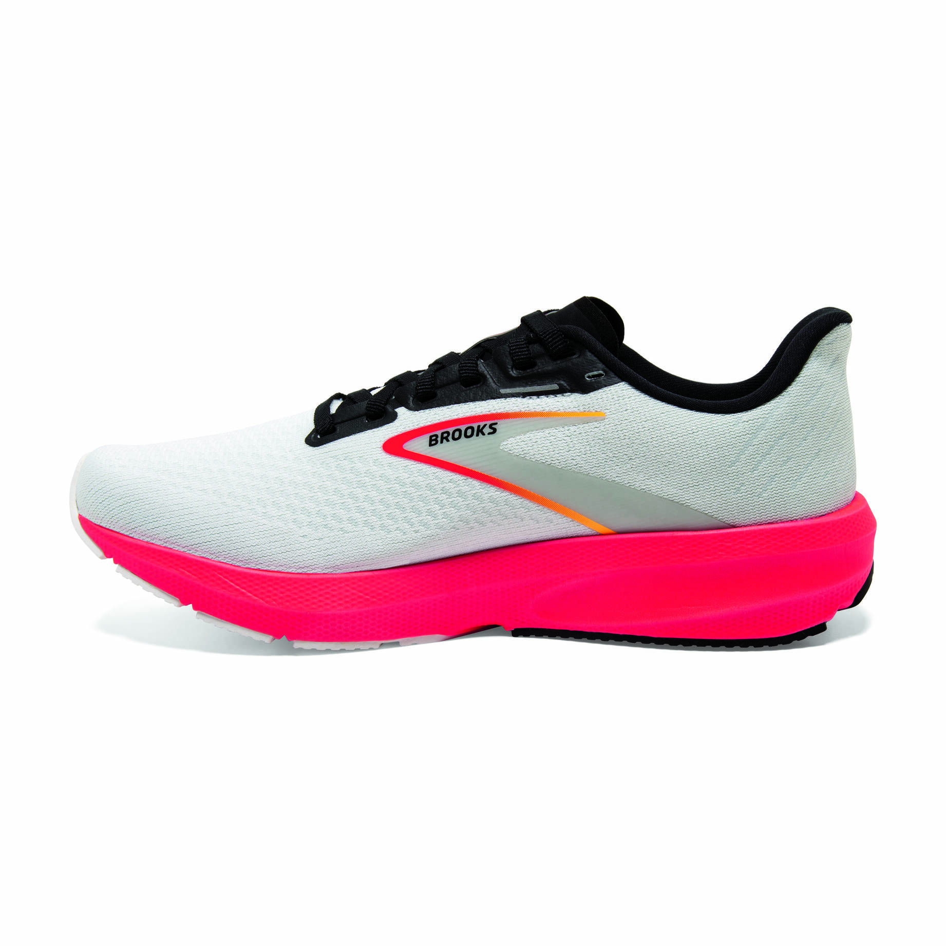 Brooks| Herren Laufschuhe LAUNCH GTS 10