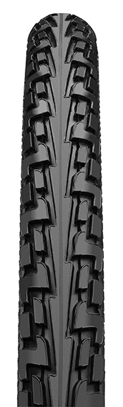 Continental Ride Tour Sort 27 X 1 3/8 X 1 1/2 (37-609)