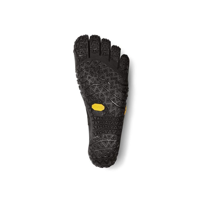 V-Aqua (ST) - Chaussures homme