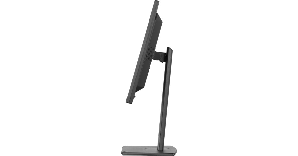 iiyamaProLite XUB2763QSU-B1 27