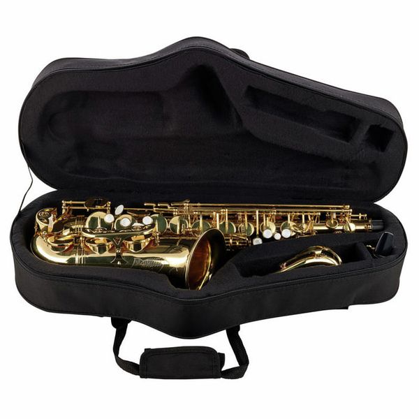 Startone SAS-75 Altsaxophon