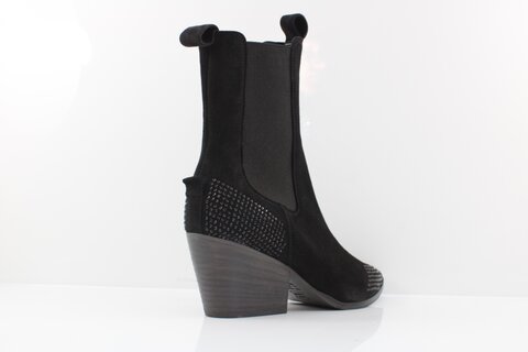 Kennel&Schmenger Stiefeletten