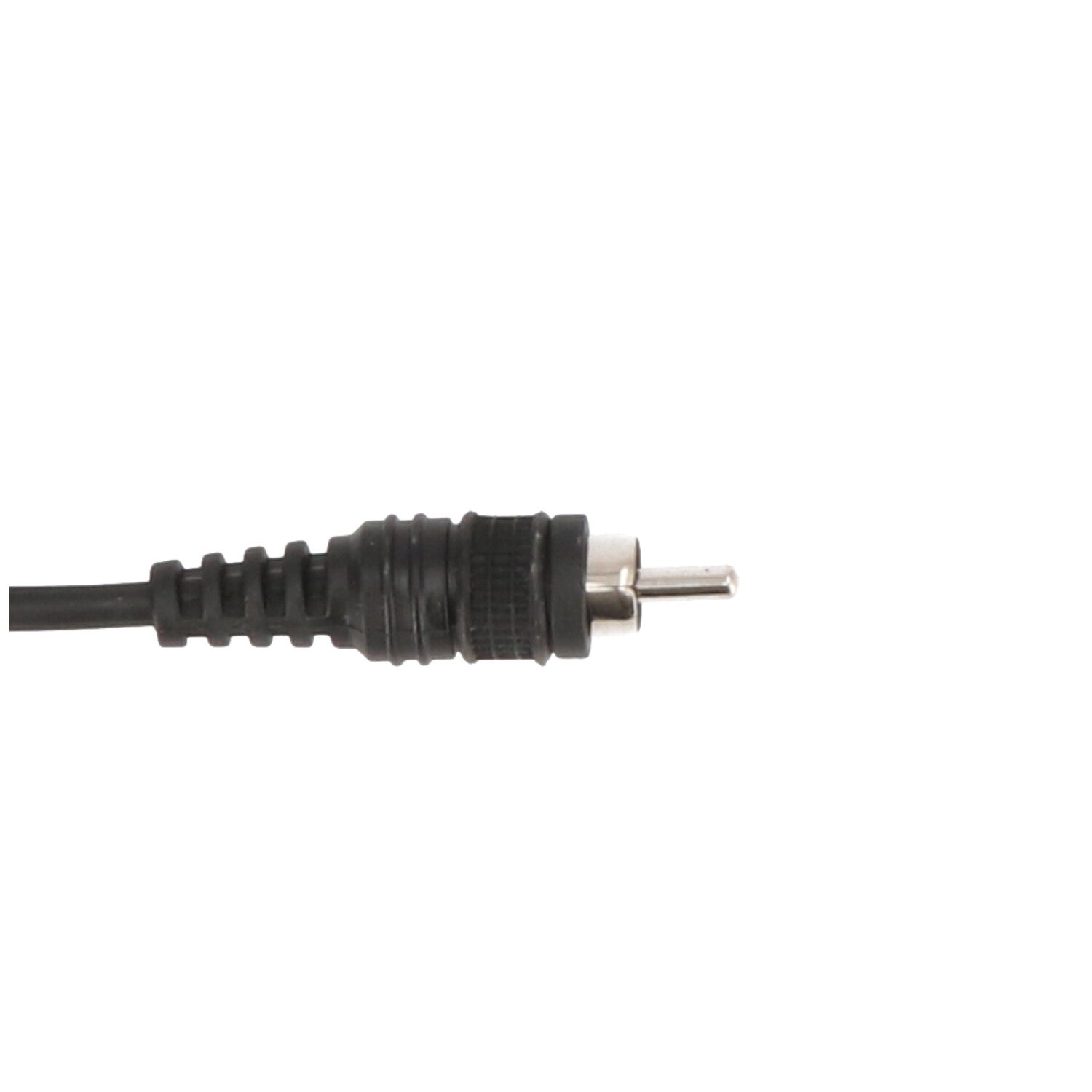 Devine VB4005 mono RCA male - RCA male 0.5 m