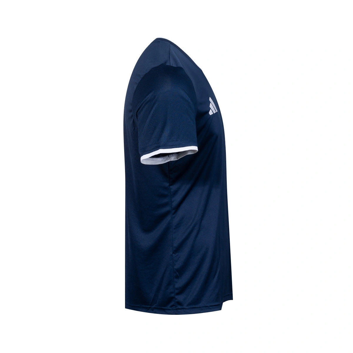 T-Shirt adidas Entrada 26