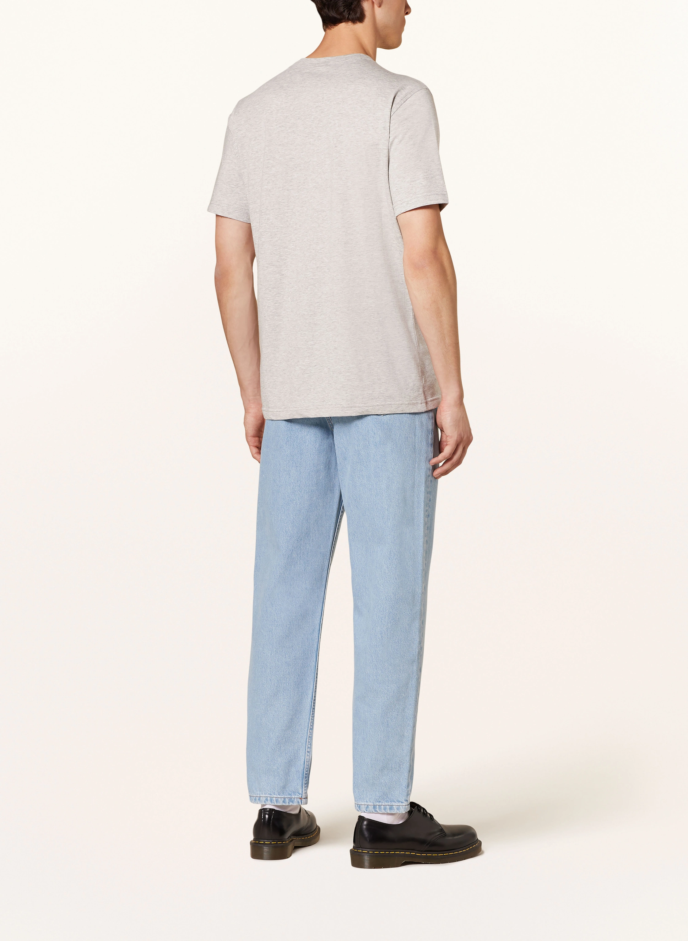 BELSTAFF T-Shirt