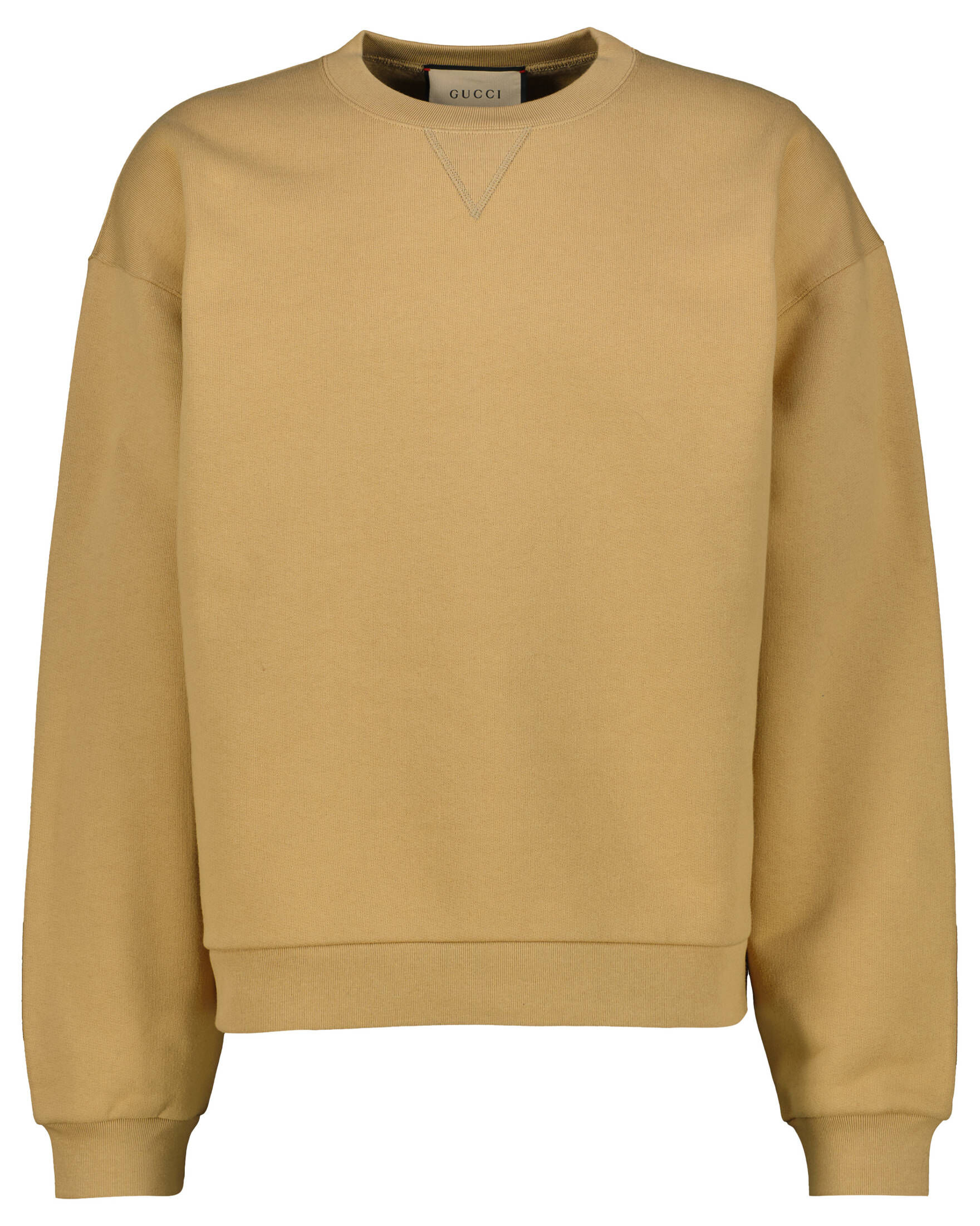 Gucci| Herren Sweatshirt