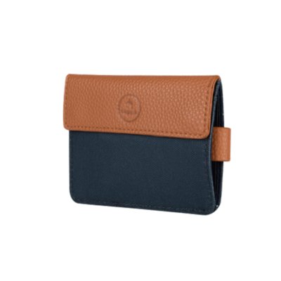 Portefeuille Wallet CABAIA