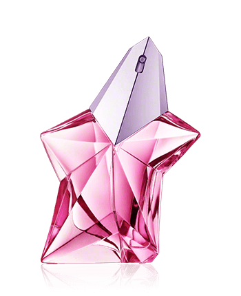Thierry Mugler Angel Nova edt vapo 50ml