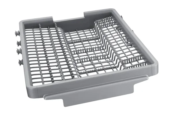 Samsung DW50R4050BB/EO - Opvaskemaskine - Blå