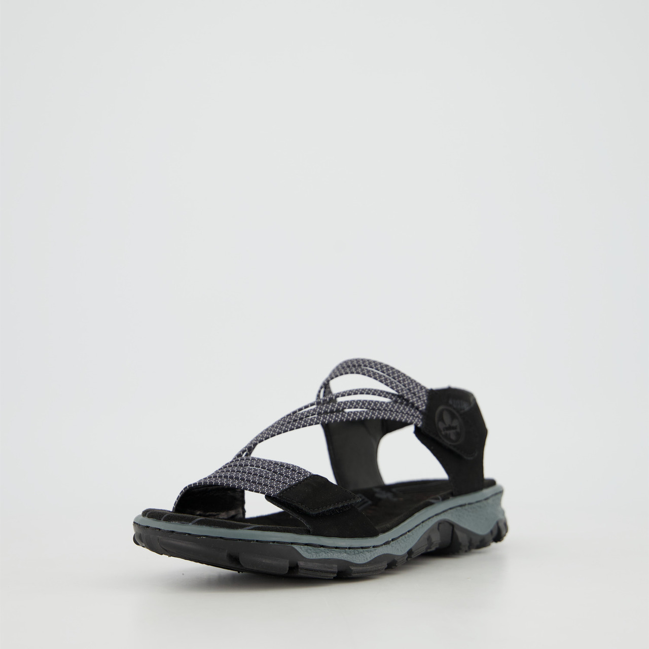 Rieker Sandalen