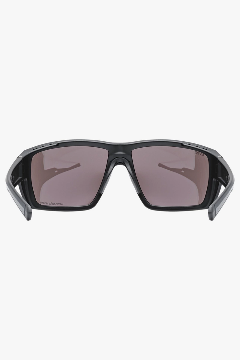 uvex mtn venture CV Sportbrille