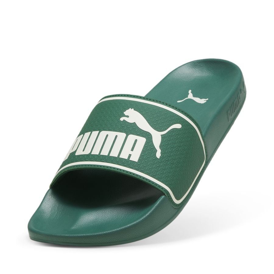 Puma Sandales Leadcat 2.0