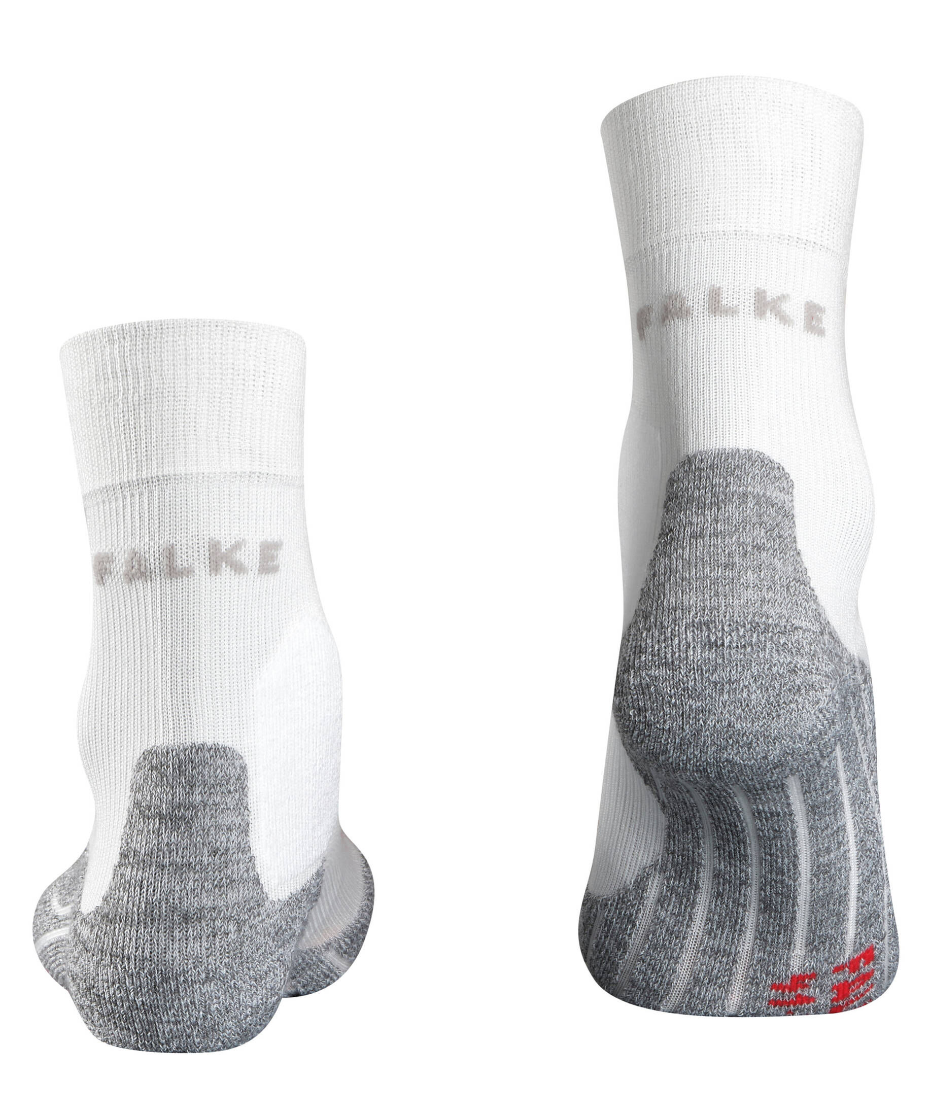 FALKE| Damen Laufsocken 