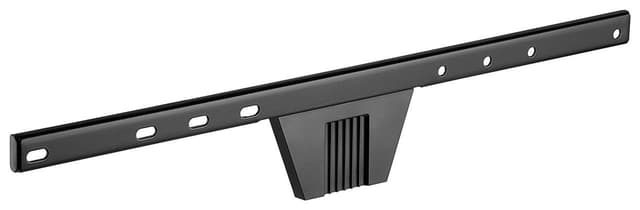 Goobay TV vægbeslag OLED FIXED (L)