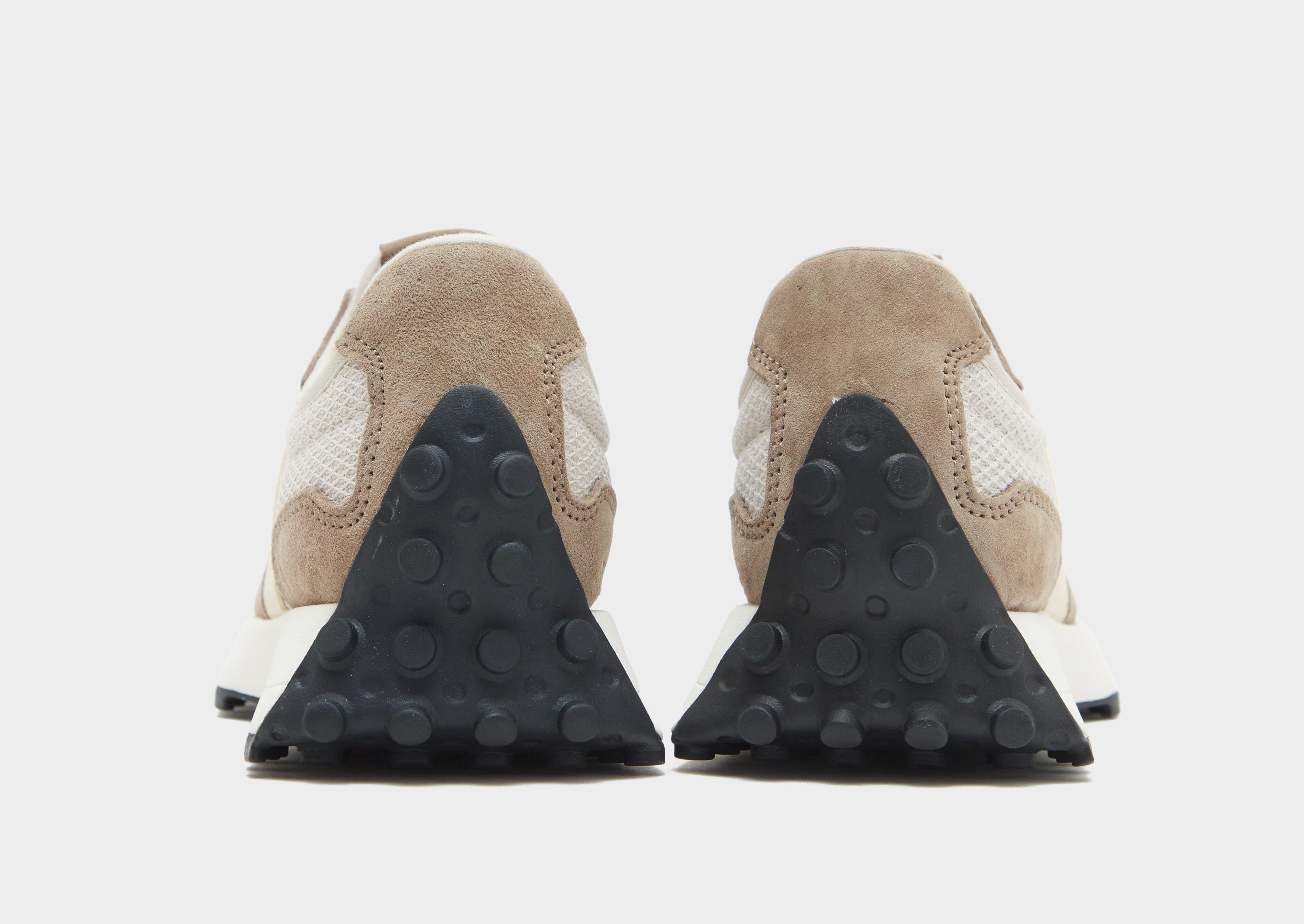New Balance 327 Femme