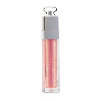 Christian Dior Christian Dior Dior Addict Lip Maximizer (Hyaluronic Lip Plumper)