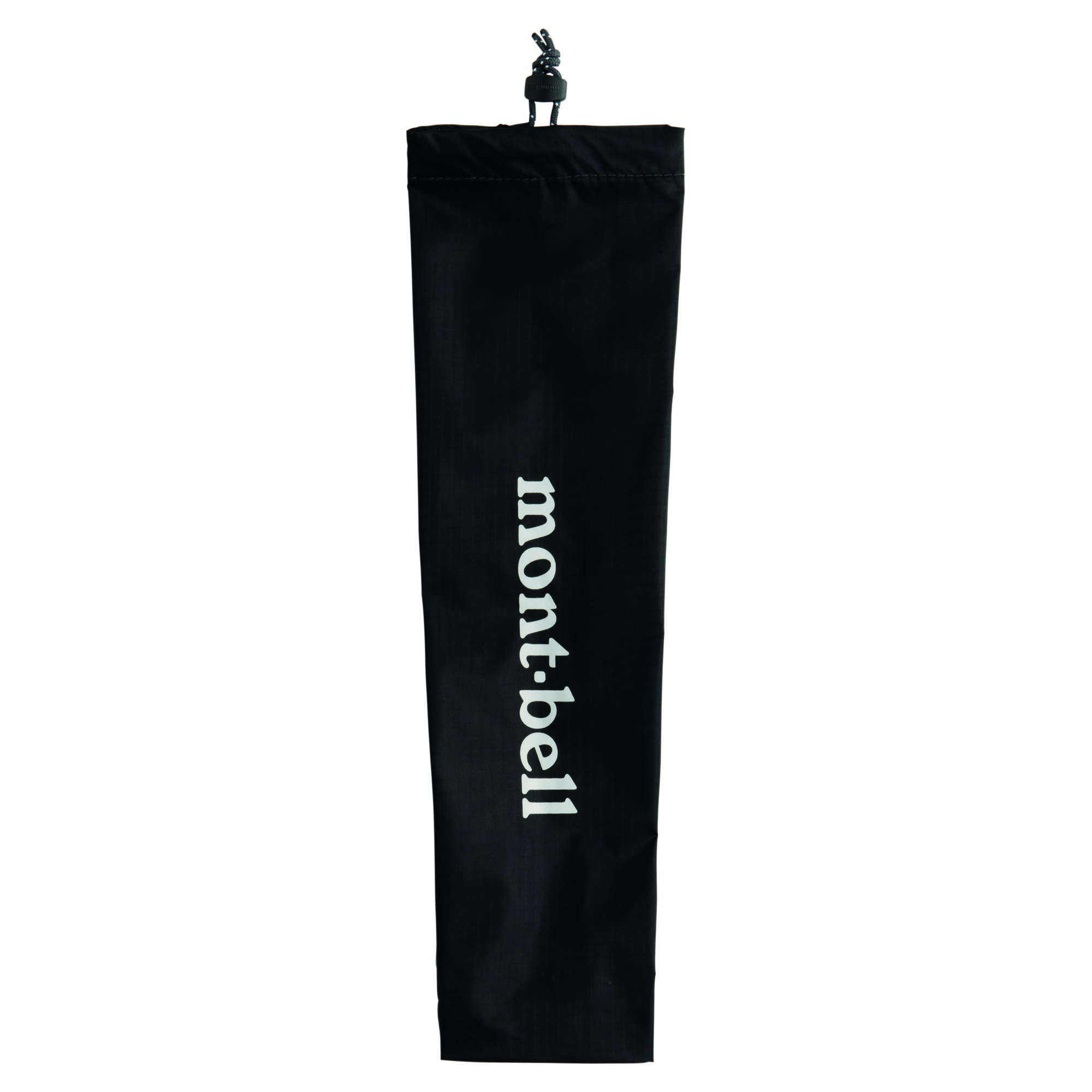 Umbrella Case