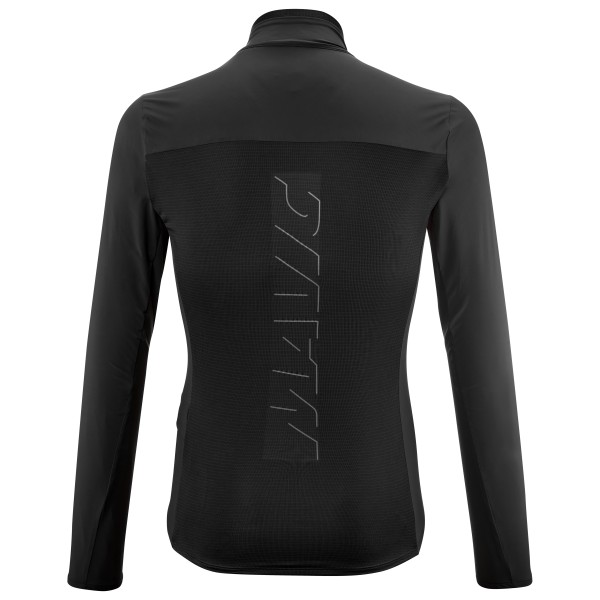 Mavic - Aksium Wind Jacket - Veste de cyclisme
