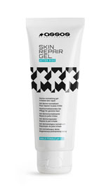 Assos Skin Repair EVO 75ml
