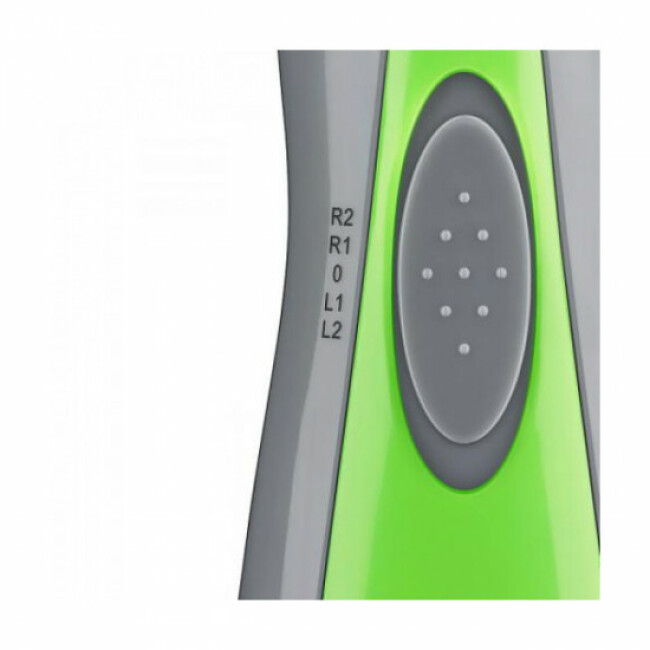 Lime à griffes électrique pour chien et chat Moser