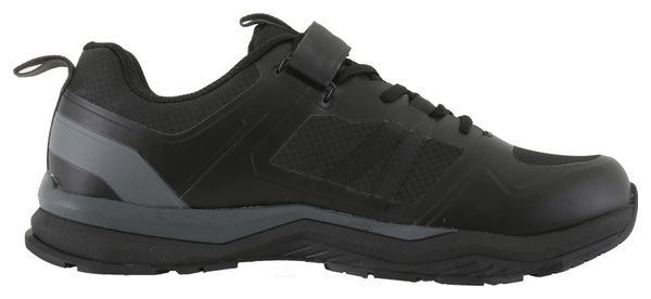 Chaussures VTT Massi Iron