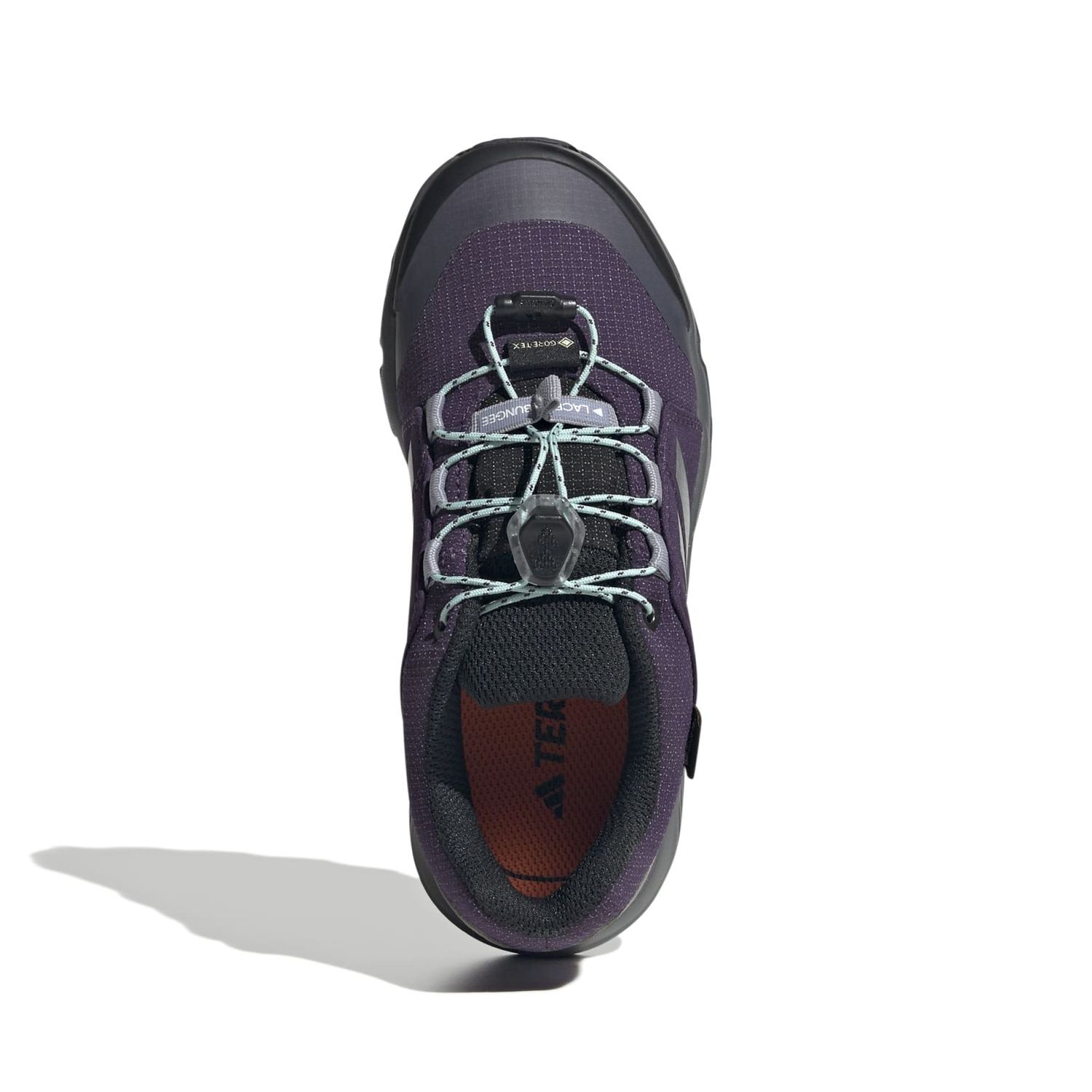 Adidas PerformanceTERREX GTX K