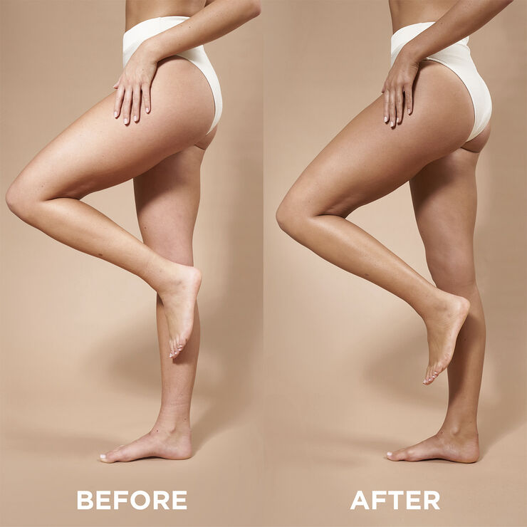 Bondi Sands Skin Perfecting Gradual Lotion
