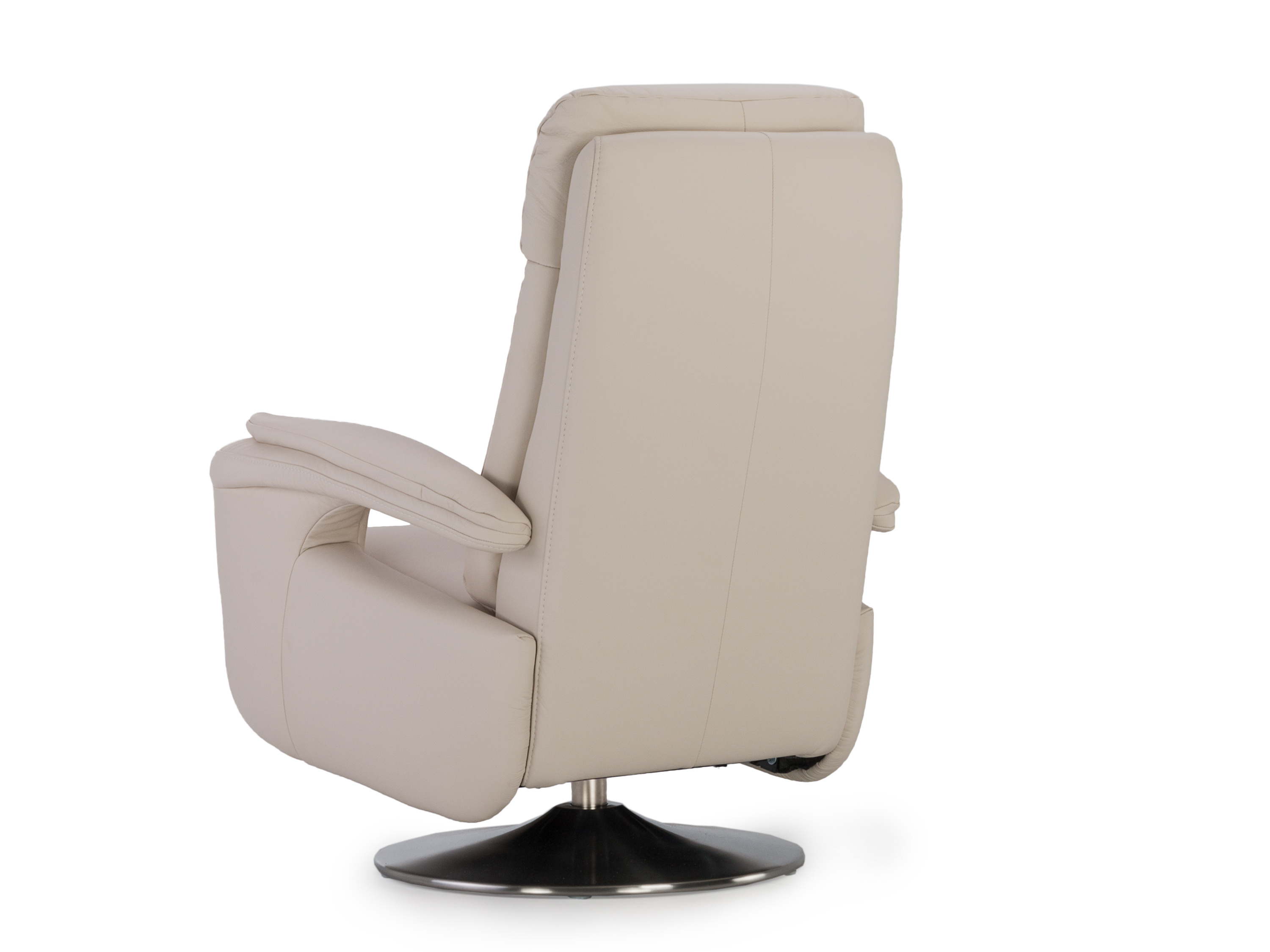 Relaxsessel MONDO CASIO LINEA