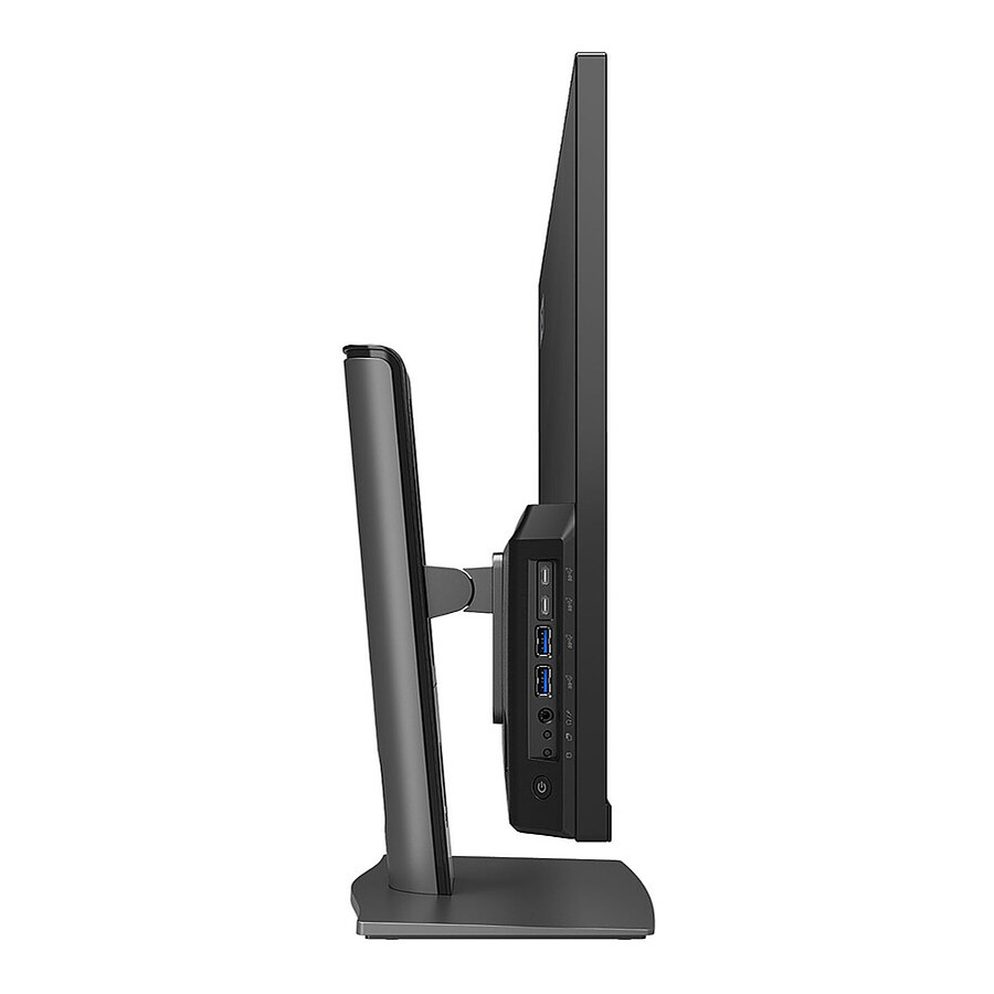 MSI Modern AM272P 1M-814FR - Windows 11 Pro
