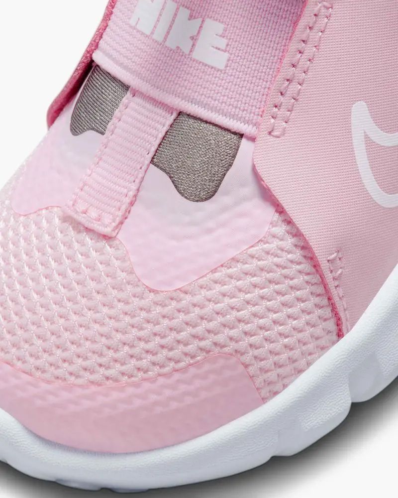 Chaussures Nike Flex Runner 2 pour enfant