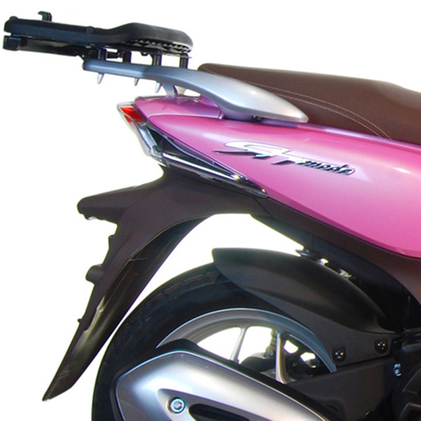 Shad - Support Fixation Top Case Honda SH-Mode 125 H0SM13ST