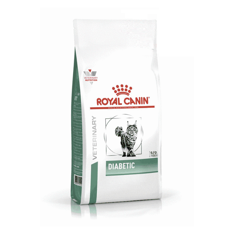 Croquettes médicalisées chat adulte 3.5kg 3,5kg