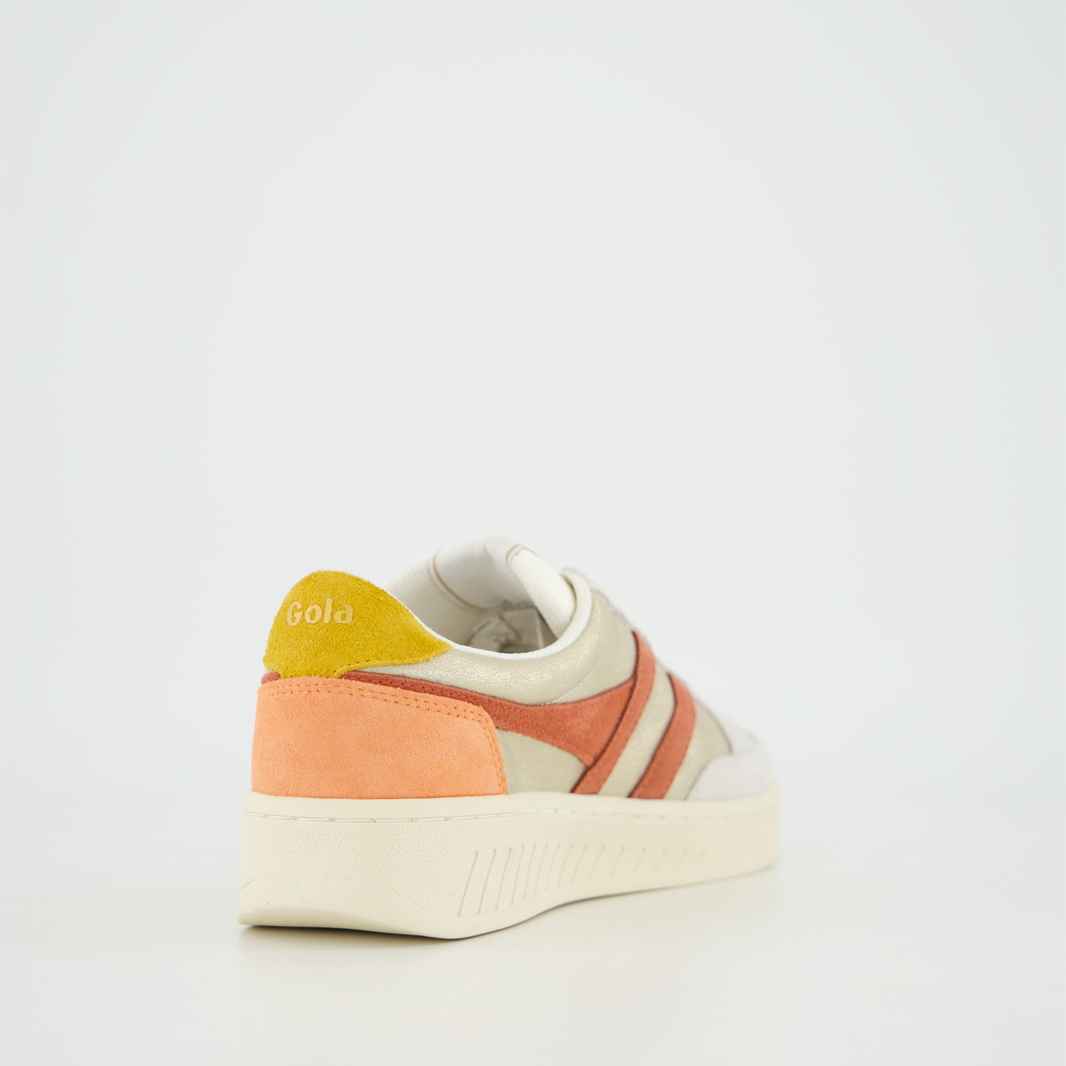 Gola SUPERSLAM BLAZE