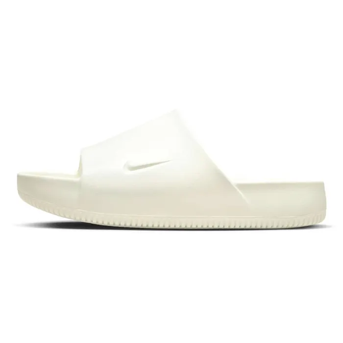 Nike Calm Badslippers Heren
