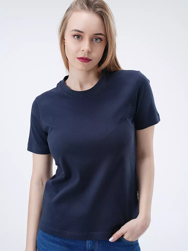 KATESTORM T-Shirt dunkelblau