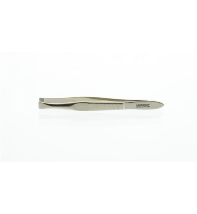 Malteser Pincet 8 Cm 5420 (1 stuk)