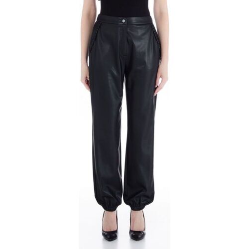 Liu Jo - WF3043 E0392-22222 Negro