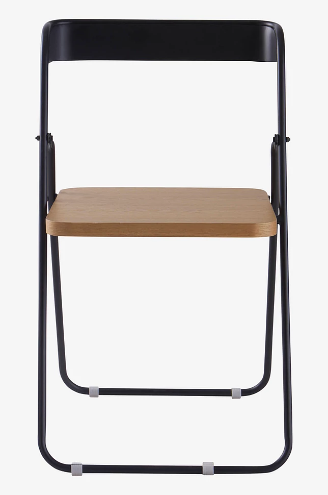 FOLD klappstol