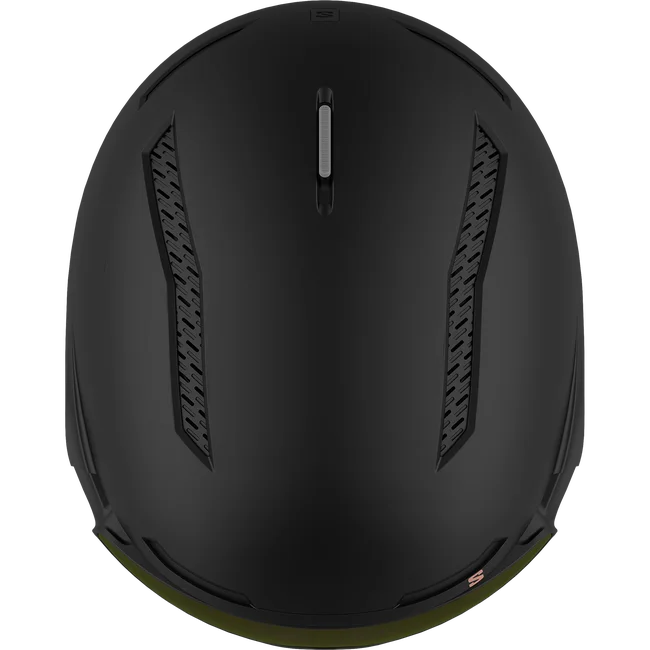DRIVER PRIME SIGMA PHOTO MIPS  Unisex-Helm