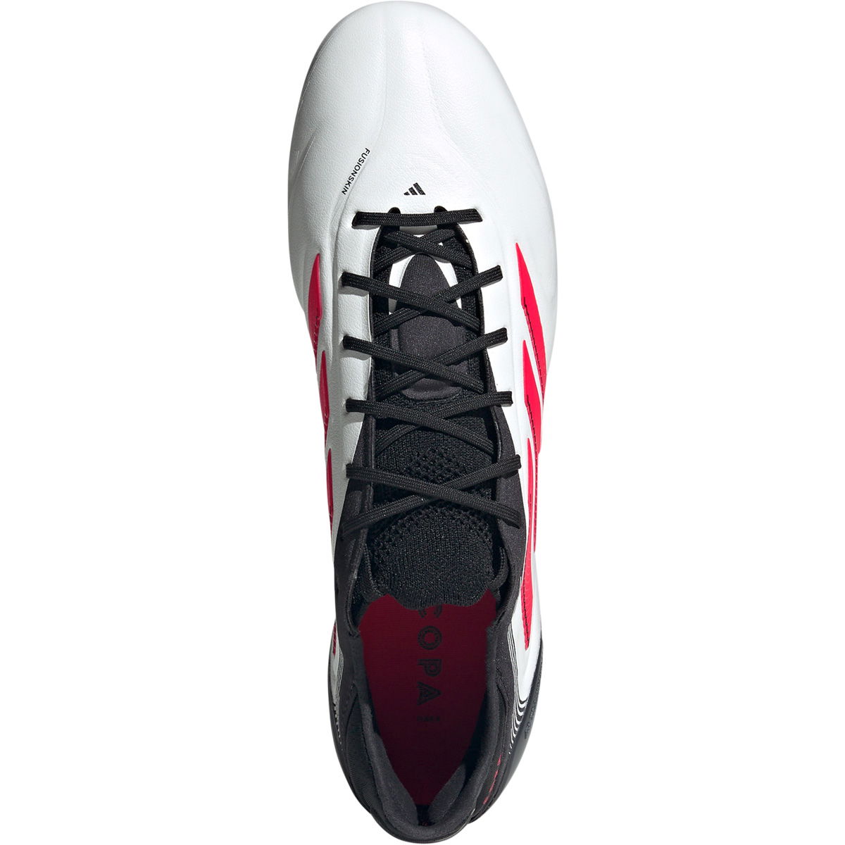 adidas Copa Pure III Elite AG Fodboldstøvler