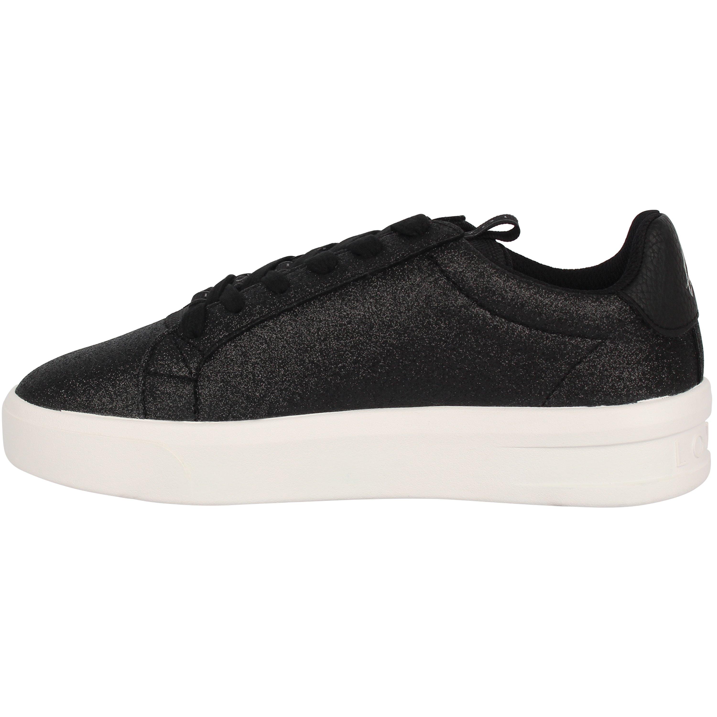 Loyalti Firenze Trainers