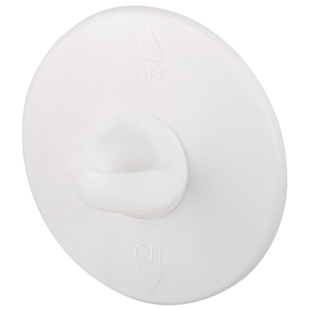 SELVKLEBENDE TAKKROK TESA 0,5KG 1STK