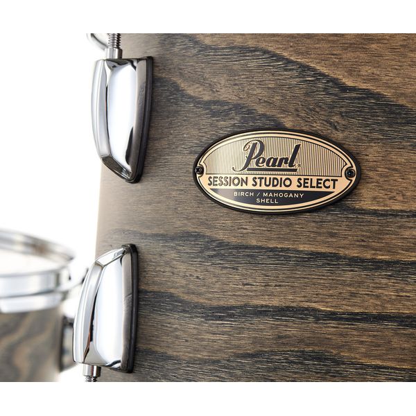 Pearl Session Studio Select 22