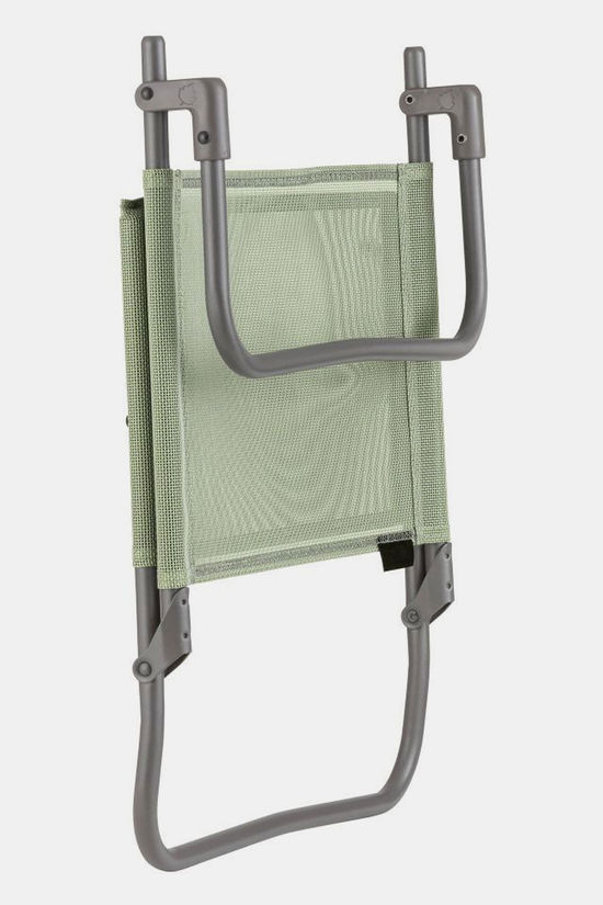Lafuma Mobilier Lafuma Mobilier CB 2 Vouwstoel