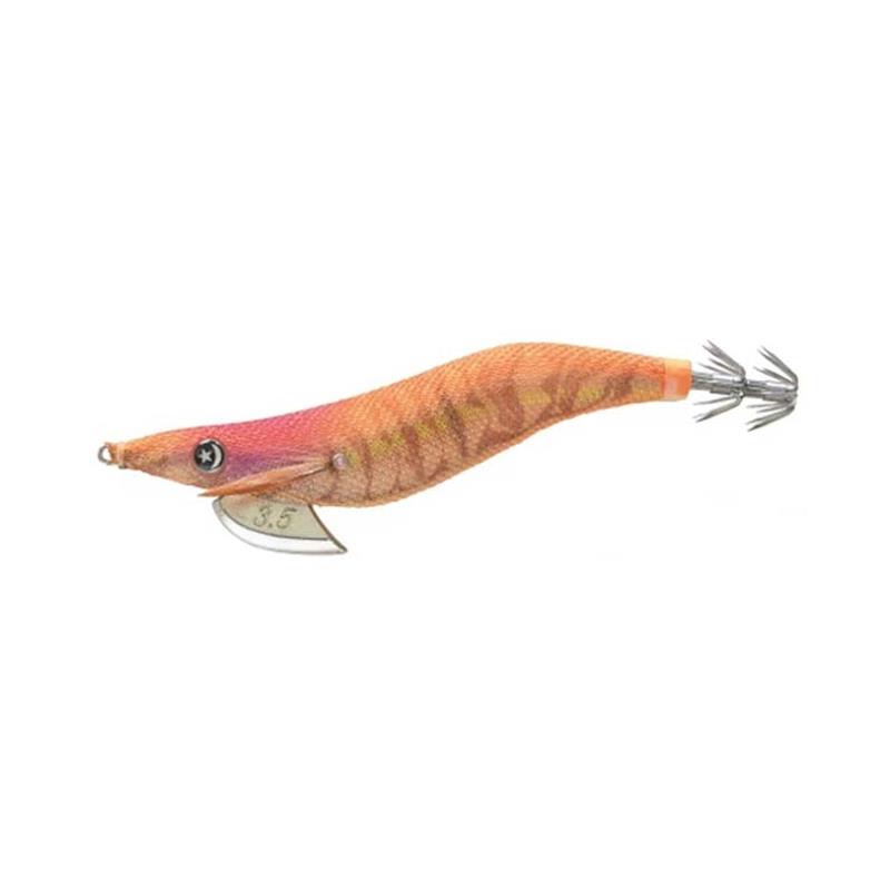 Turlutte Egista Shallow 3.0