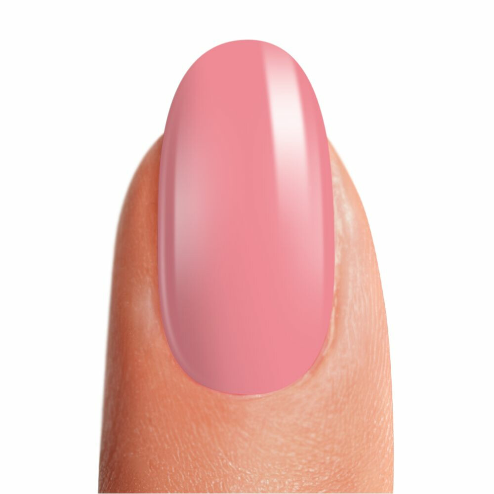 Sensista Color GelCheeky Lollipop7,5 ml