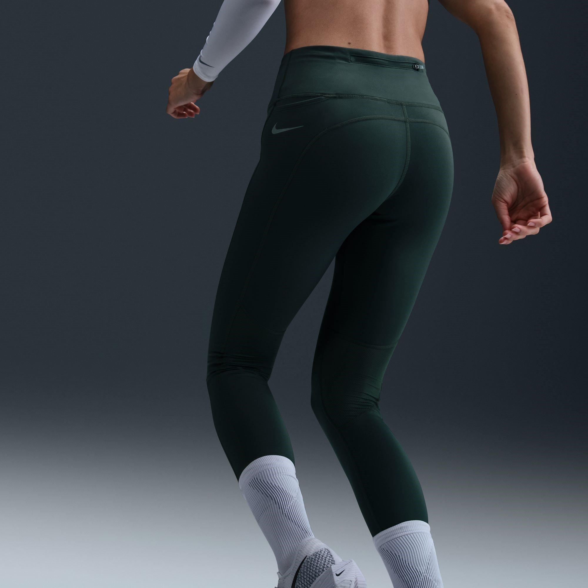 Nike Epic Fast Womens Running Tights