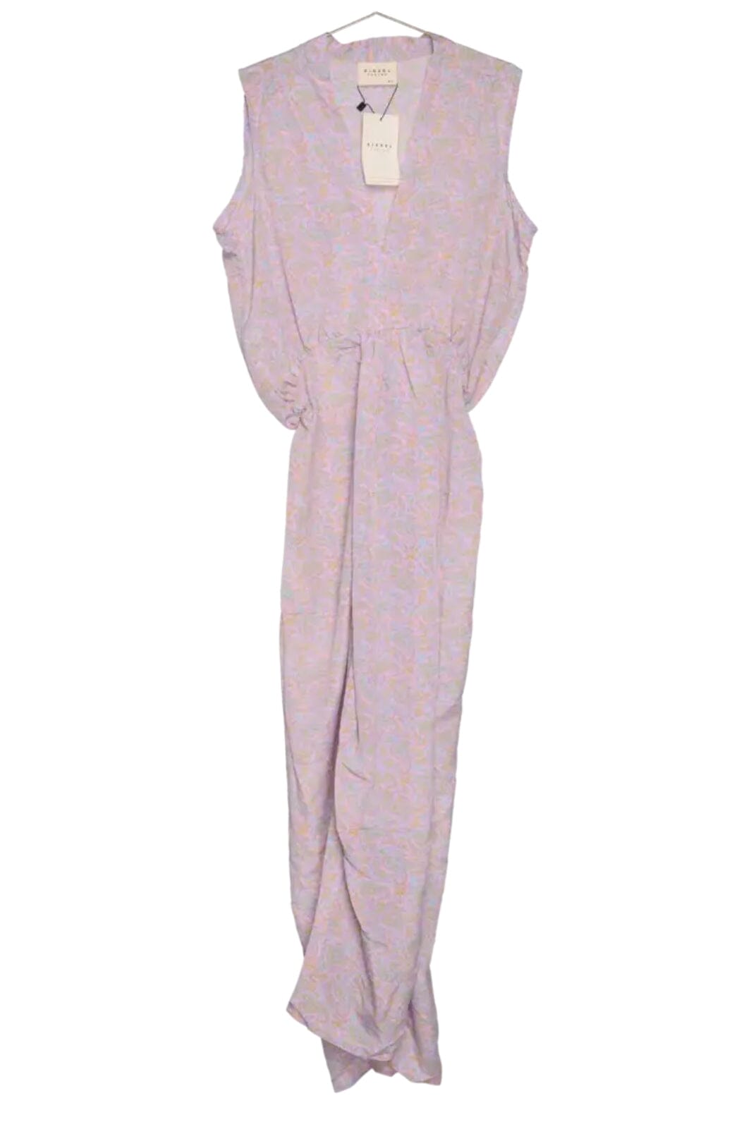 Sissel Edelbo Uno Dress SE 1245 no 140