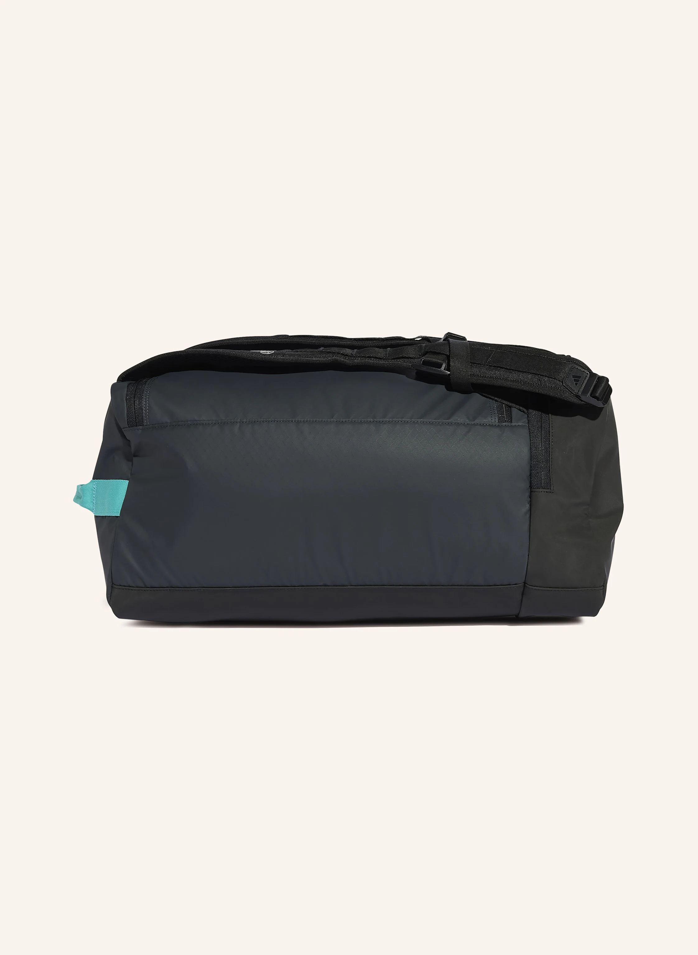 adidas Sporttasche MERCEDES - AMG PETRONAS FORMULA ONE TEAM DNA